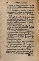 1558 - Nicolas Perrineau et Jean Temporal - Trésor de vertu - BNC Rome