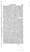 1610 - Paul Marceau - Trésor d’histoires admirables et mémorables - BSB Munich