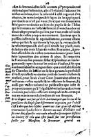 1615 - s.n. 1 - Trésor des trésors de France - BM Lyon