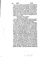 1655 - Augustin Courbé - Trésor de recherches et antiquités gauloises et françaises - BM Lyon