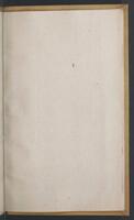 1619 - SHC - Trésor de l’histoire des langues de cet univers - BSB Munich