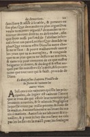 1569 - Jean Ruelle - Trésor de dévotion traitant de plusieurs belles vertus - Limbourg
