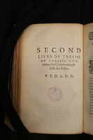 IMG_5346_Second_livre_du_Thresor_de_leglise.JPG