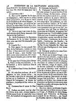 1660 [?] - Jean Besongne - Vrai Trésor de la doctrine chrétienne - BM Lyon