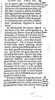 1606 - François Lefebvre - Trésor de la sagesse - BCU Lausanne