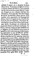 1573 - Benoît Rigaud - Trésor de sapience et fleur de toute bonté - BM Lyon