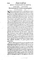 1585 - Jacques du Puis - Trésor des remèdes secrets pour les maladies des femmes - BnF