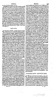 1629 - Veuve Nicolas Buon - Trésor du droit français (21754 T. 1) - BM Lyon