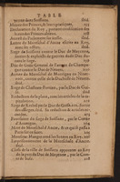 1626 - Joseph Bouillerot - Trésor de l’histoire générale de notre temps - BnF Arsenal