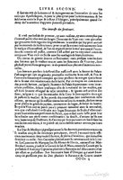 1611 - Pierre Chevalier - Trésor politique - UGent