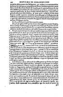 1619 - SHC - Trésor de l’histoire des langues de cet univers - BM Lyon