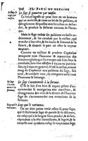 1610 - Louis Coste - Trésor de l’éloquence française (Seconde partie) - BM Lyon
