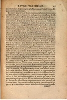 1608 - Thierry Rolin - Trésor politique - Augsbourg