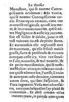 1578 - Guillaume Chaudière - Trésor de dévotion traitant de plusieurs belles vertus - BM Lyon