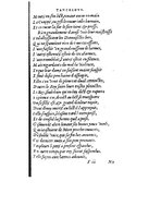 1551 - Michel Fezandat et Robert Granjon - Trésor de vie - BnF