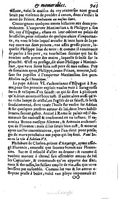 1610 - Paul Marceau - Trésor d’histoires admirables et mémorables - Princeton
