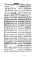 1629 - Veuve Nicolas Buon - Trésor du droit français (21754 T. 2) - BM Lyon
