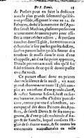 1636 - Jean Billaine - Trésor sacré ou inventaire des saintes reliques - British Library