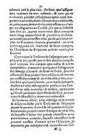 1615 - s.n. 1 - Trésor des trésors de France - BnF Tolbiac
