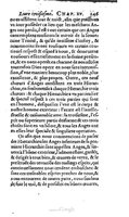 1602 - Veuve G. de la Noüe - Perle évangélique, Trésor incomparable de la sapience divine - UGent