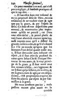 1646 - Antoine Cellier et Pierre Compagnon - Trésor spirituel contenant les obligations - BM Lyon
