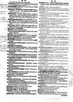 1573 - Christophe Plantin - Trésor du langage bas-allemand - BM Lyon