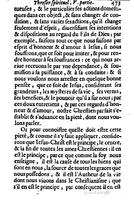 1635 - Sébastien Huré - Trésor spirituel contenant les obligations - BM Lyon