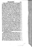 1620 - Samuel Crespin - Trésor d’histoires admirables et mémorables - BCU Lausanne