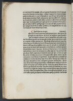 1482 [Antoine Caillaut] Trésor des humains BnF_Page_120.jpg