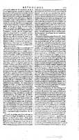 1629 - Veuve Nicolas Buon - Trésor du droit français (21754 T. 3) - BM Lyon