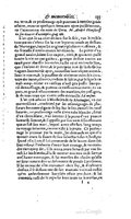 1610 - Paul Marceau - Trésor d’histoires admirables et mémorables - BSB Munich
