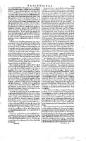 1629 - Veuve Nicolas Buon - Trésor du droit français (29620 T. 2) - BM Lyon