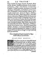 1559 veuve Balthazar Arnoullet et Antoine Vincent Trésor d’Evonime Philiatre_BM Lyon_Page_211.jpg
