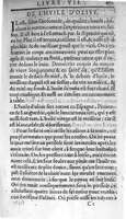 1607 - Étienne Servain et Jean Antoine Huguetan - Trésor de santé ou ménage de la vie humaine - BIU Santé