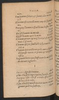 1585_Le_tresor_et_abrege_de_toutes_les_œuvres_spirituelles_Chappuys_Österreichische_Nationalbibliothek_Page_108.jpg