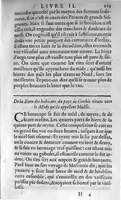 1607 - Étienne Servain et Jean Antoine Huguetan - Trésor de santé ou ménage de la vie humaine - BIU Santé