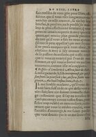 1564 - Vincent Norment et Jeanne Bruneau - Trésor des Amadis - BnF