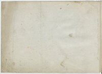 1601 - Bonaventure d’Aseville - Trésorerie ou cabinet de route marinesque - BnF