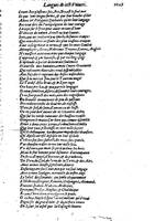 1613 - Matthieu Berjon - Trésor de l’histoire des langues de cet univers - BM Lyon