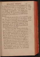 1624 - Joseph Bouillerot - Trésor de l’histoire générale de notre temps - BnF Arsenal