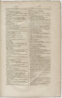 1606 - David Douceur - Trésor de la langue française - BnF