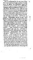 1606 - François Lefebvre - Trésor de la sagesse - BCU Lausanne