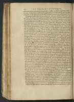 1611 - Pierre Chevalier - Trésor politique - BnF Tolbiac