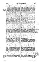 1616 - Étienne Gamonet - Grand trésor ou dispensaire - BSB Munich