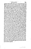 1559 - Étienne Groulleau - Trésor des Amadis - UGent