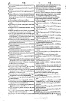 1617 - Samuel Crespin - Trésor des trois langues espagnole, française et italienne (3 parties) - Ohio