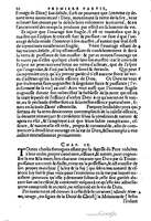 1581c. - Christophe Plantin - Le Livre des témoignages du Trésor caché au champ - Amsterdam