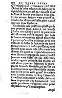 1567 - Jean Pygot - Trésor des Amadis - BM Lyon