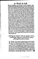 1614 - Jean Richer - Trésor du nouveau style et protocole de la chancellerie de France - BSB Munich