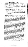 1560 - Vincent Sertenas et Gilles Robinot - Trésor des Amadis - British Library